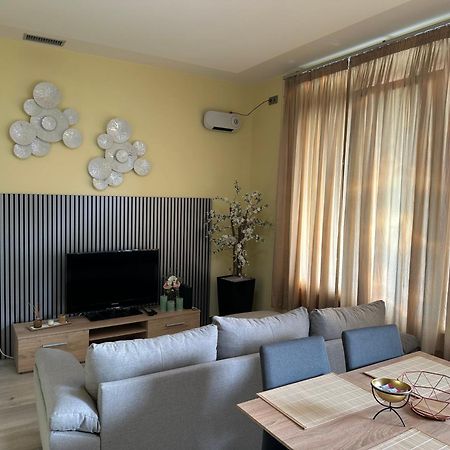 Appartamento Xanda Escape Machico  Esterno foto