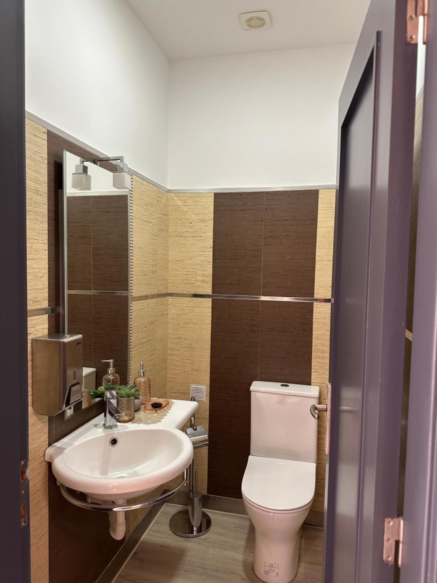 Appartamento Xanda Escape Machico  Esterno foto