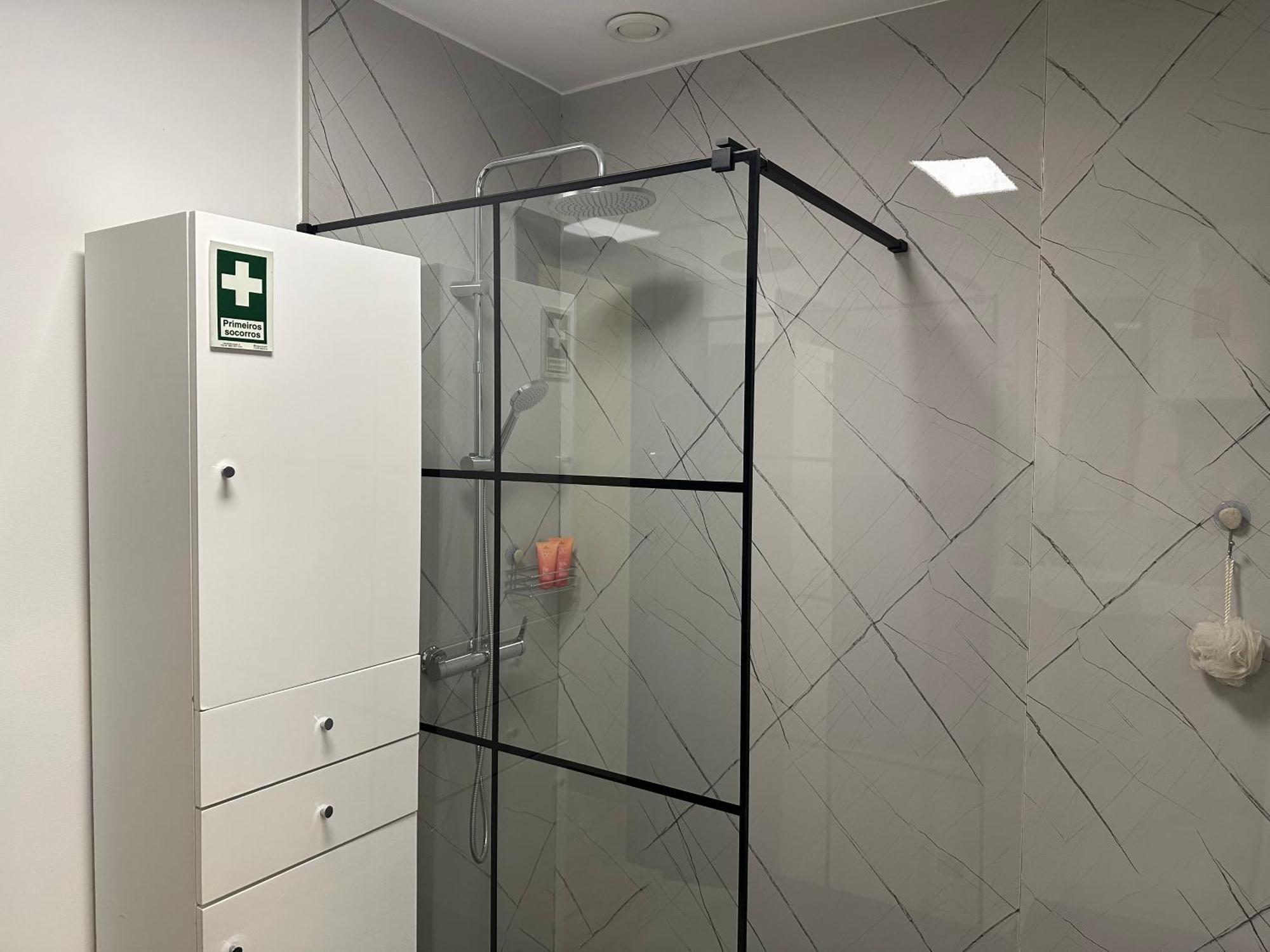 Appartamento Xanda Escape Machico  Esterno foto