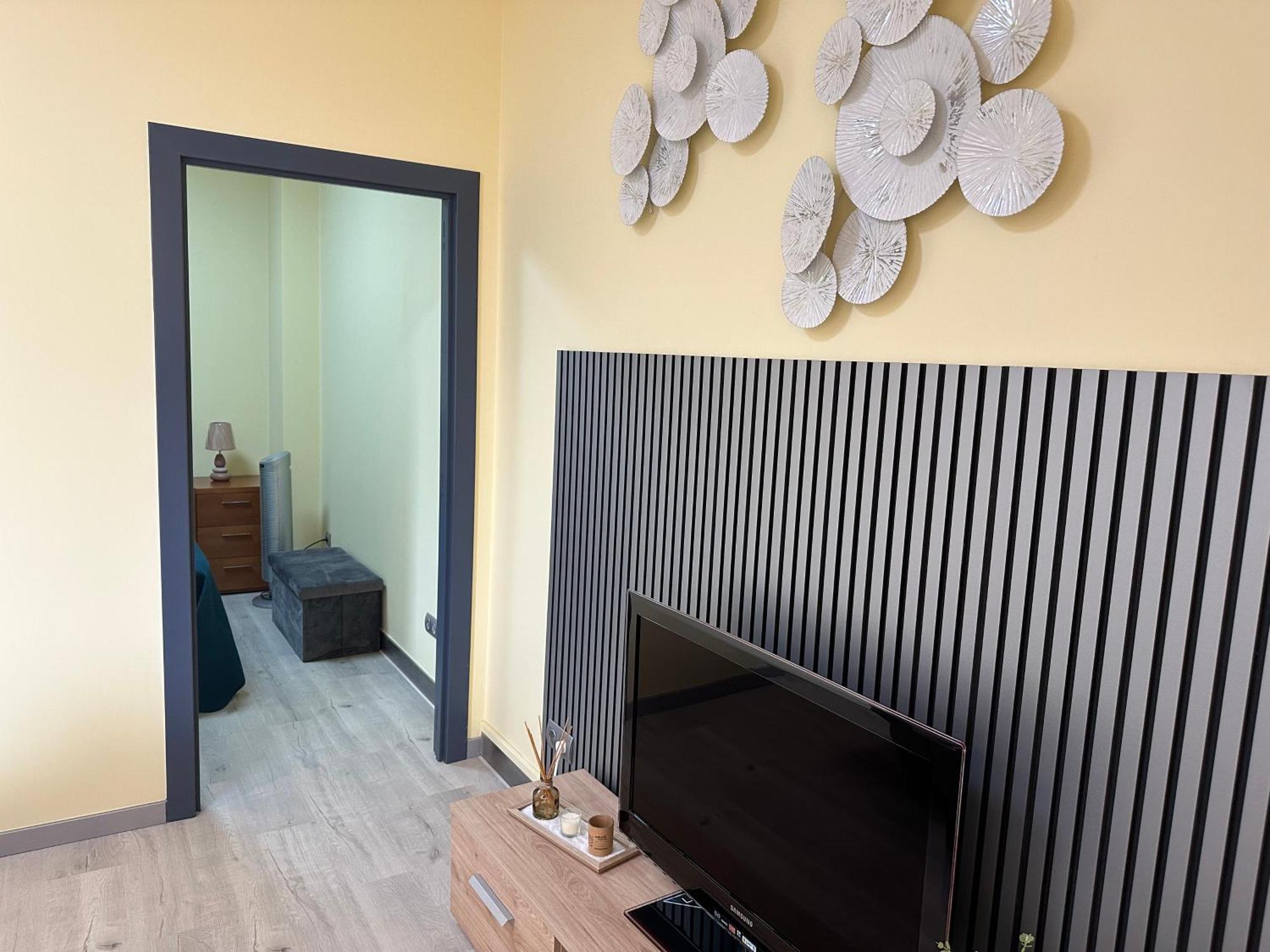 Appartamento Xanda Escape Machico  Esterno foto