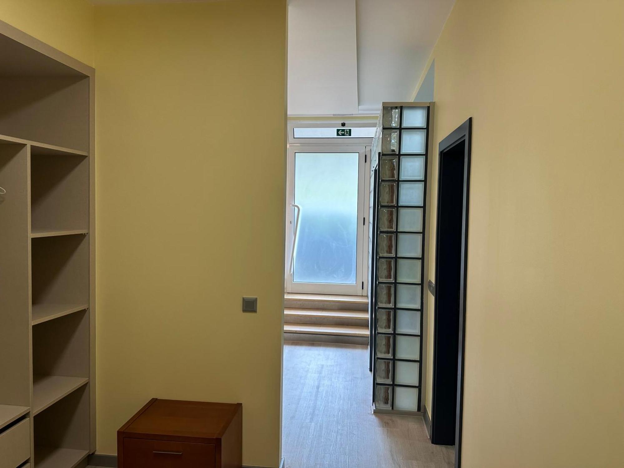 Appartamento Xanda Escape Machico  Esterno foto
