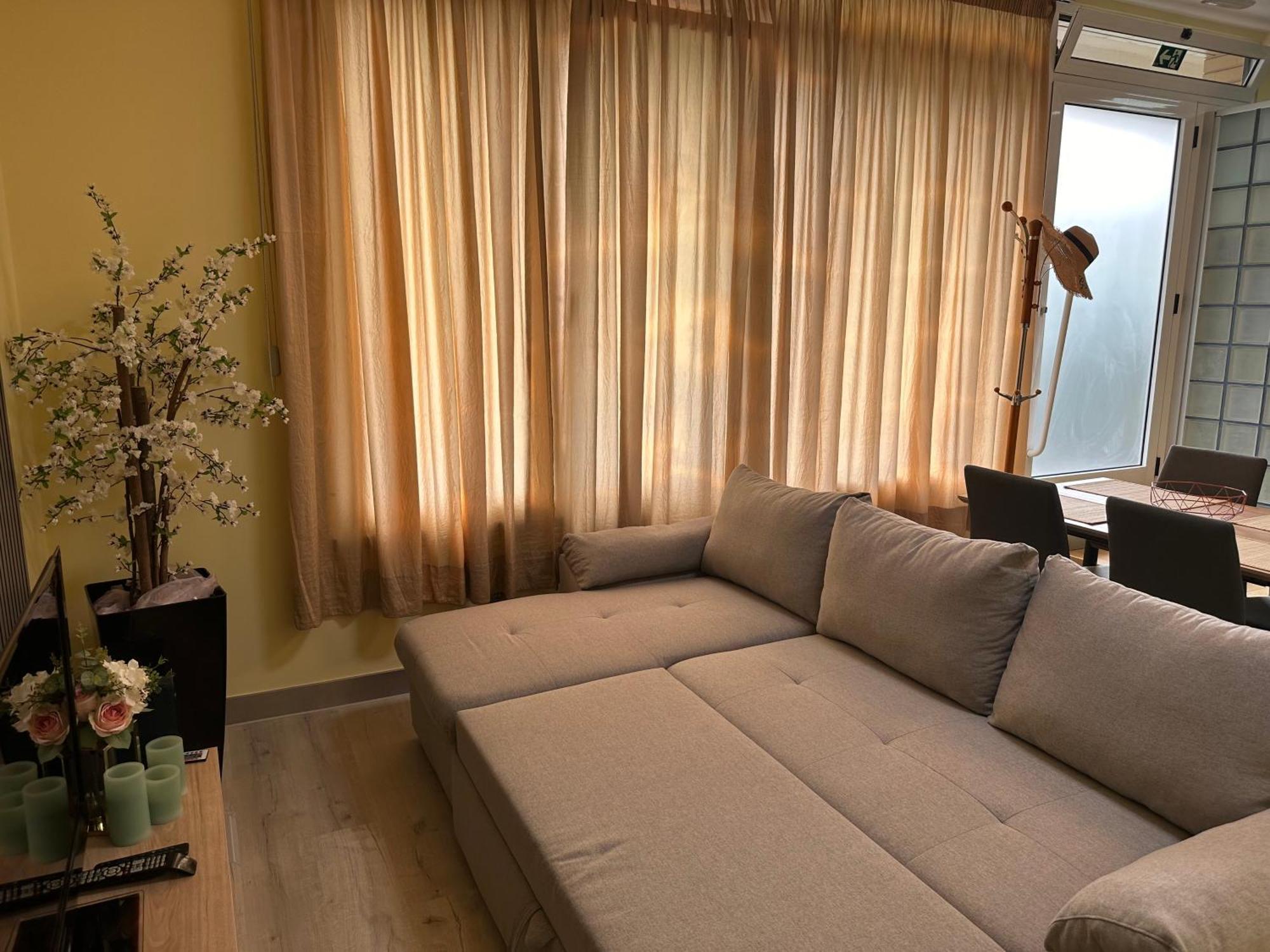 Appartamento Xanda Escape Machico  Esterno foto