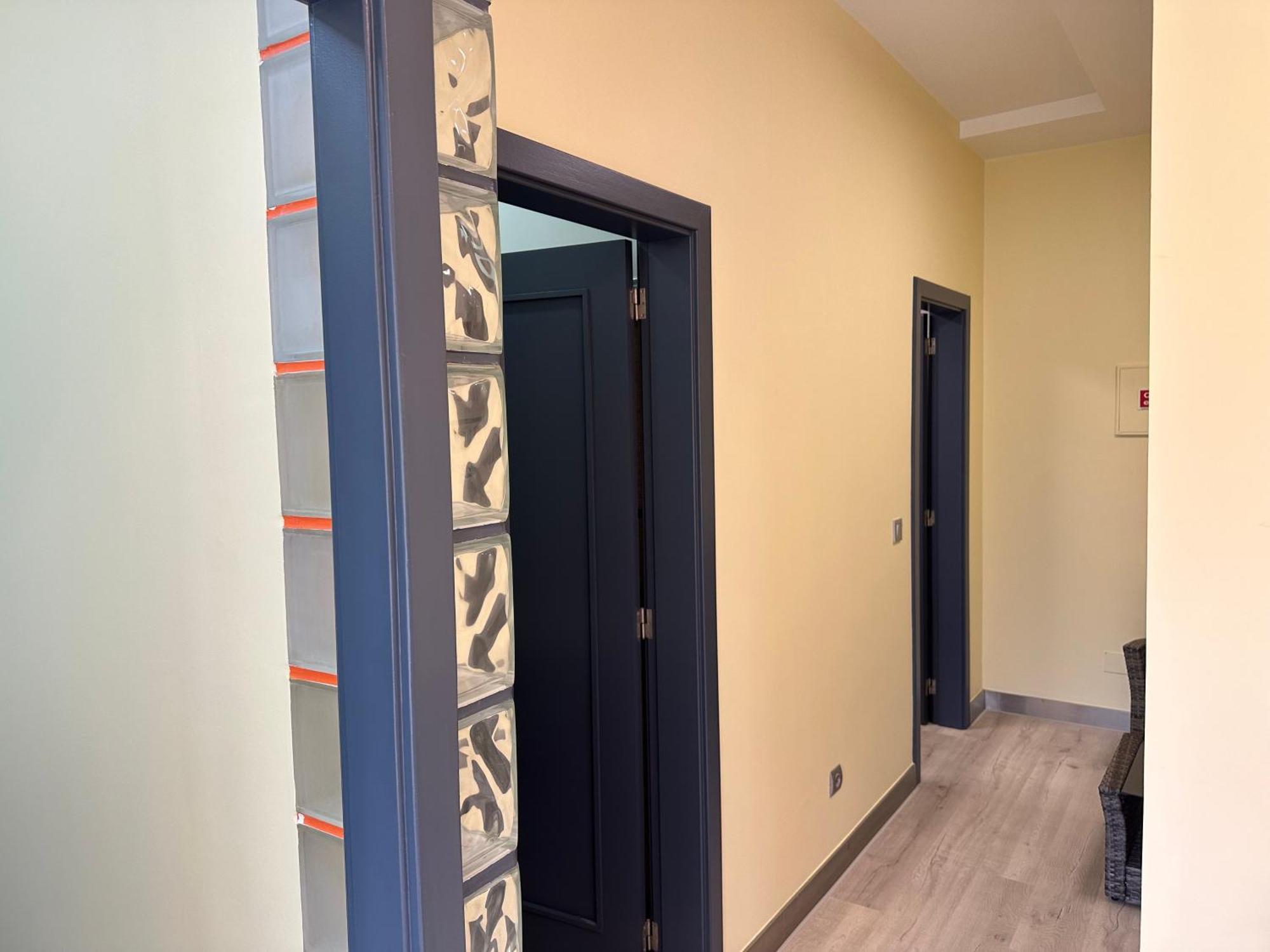 Appartamento Xanda Escape Machico  Esterno foto