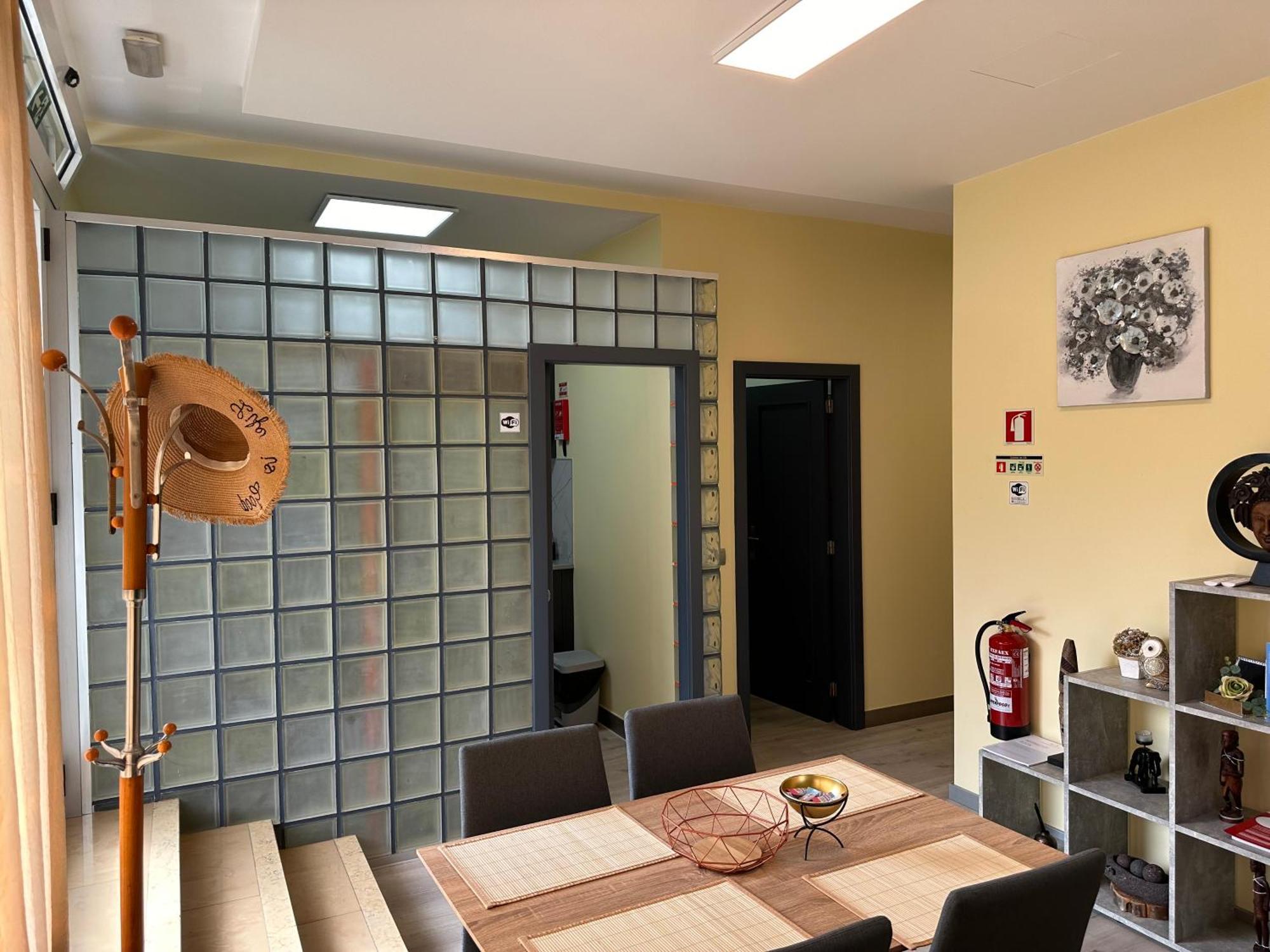 Appartamento Xanda Escape Machico  Esterno foto