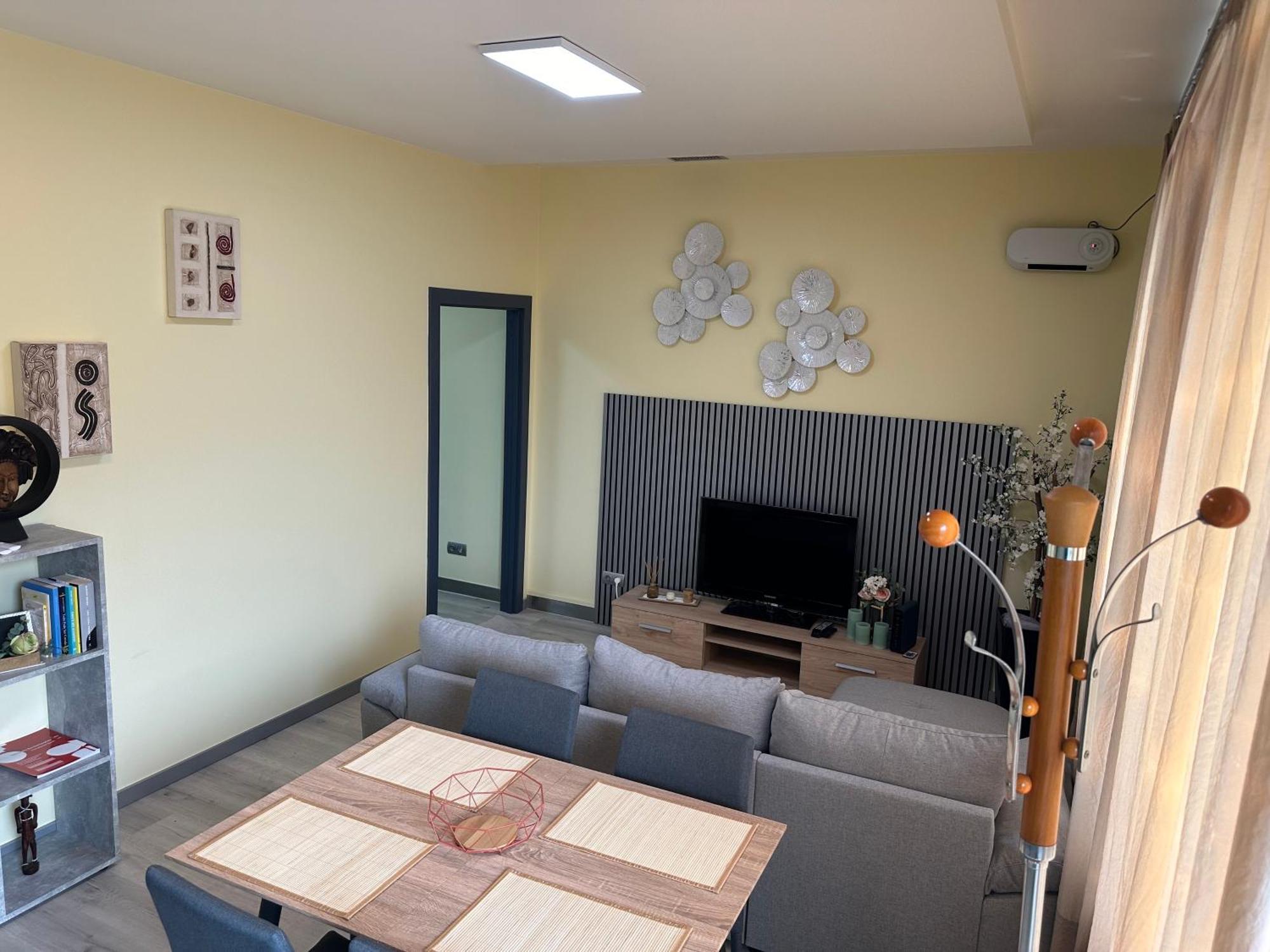 Appartamento Xanda Escape Machico  Esterno foto