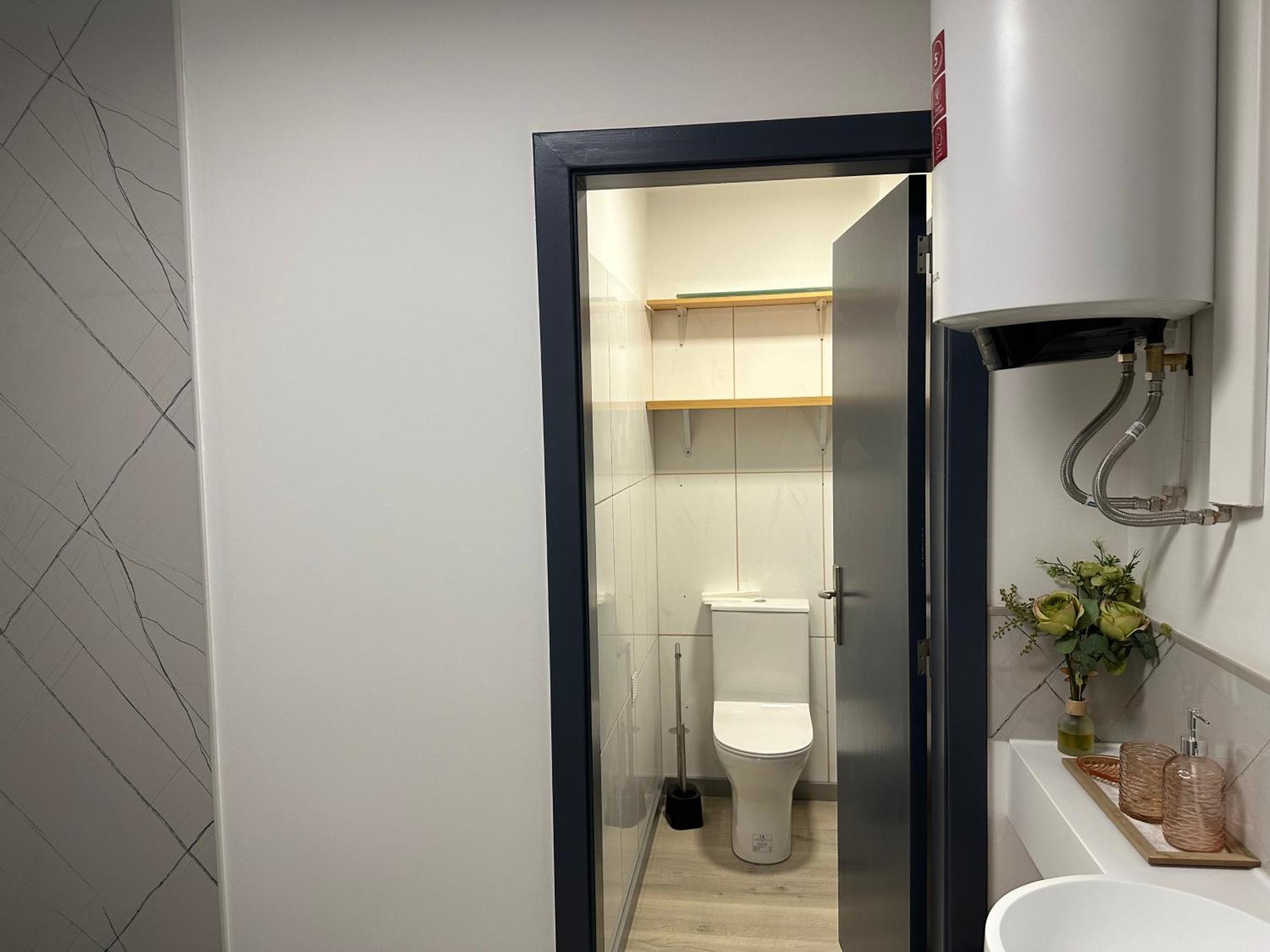 Appartamento Xanda Escape Machico  Esterno foto