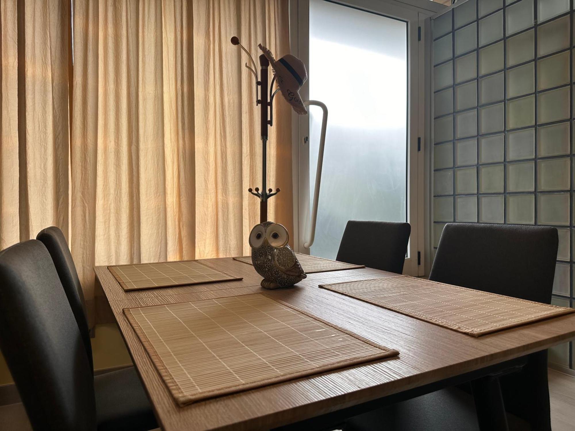 Appartamento Xanda Escape Machico  Esterno foto