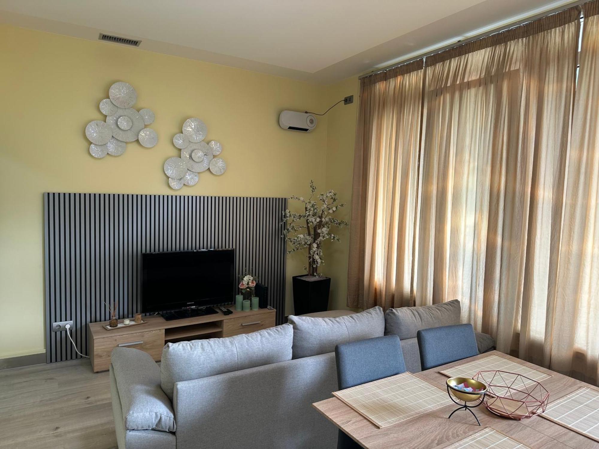 Appartamento Xanda Escape Machico  Esterno foto