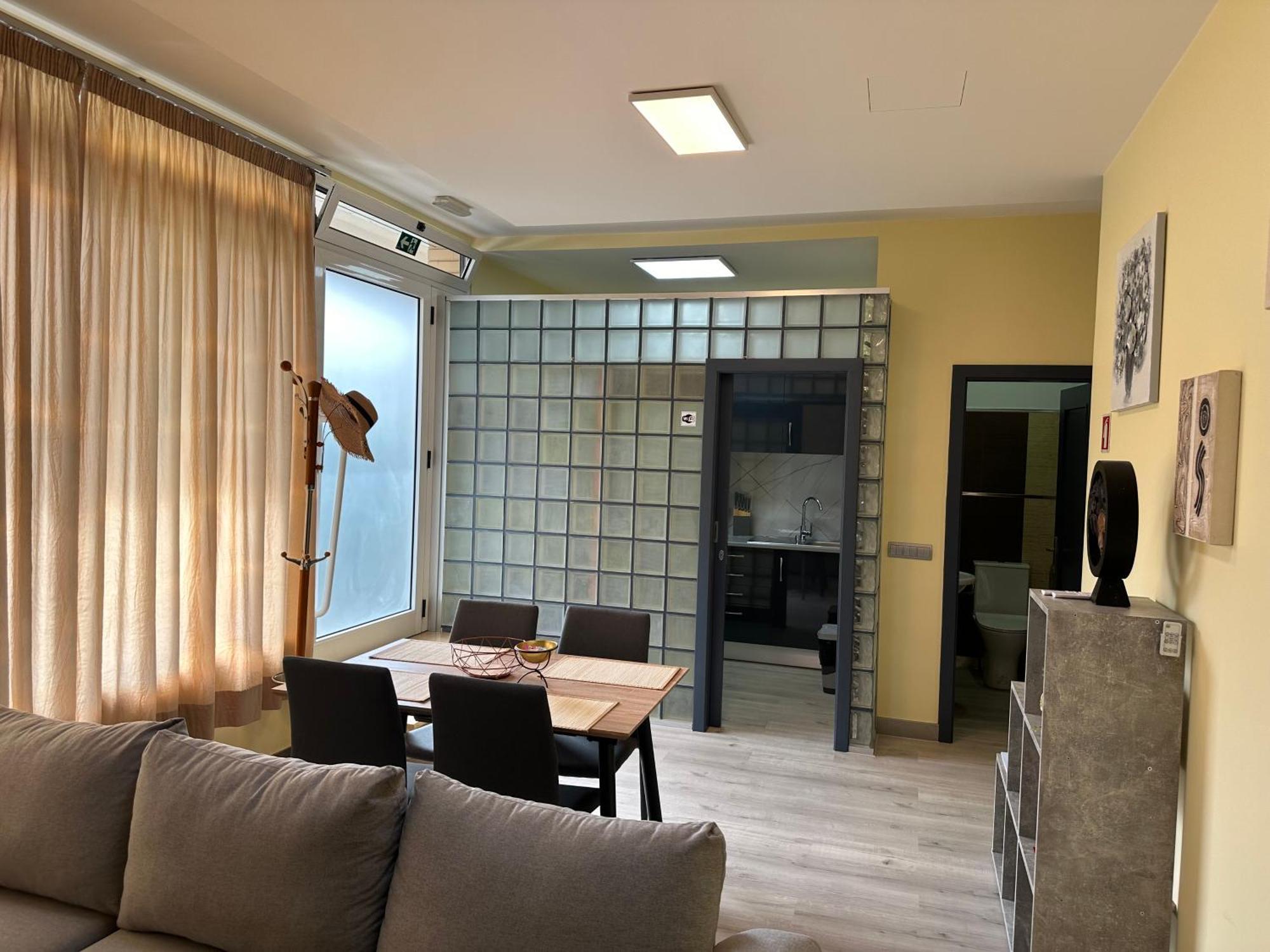 Appartamento Xanda Escape Machico  Esterno foto