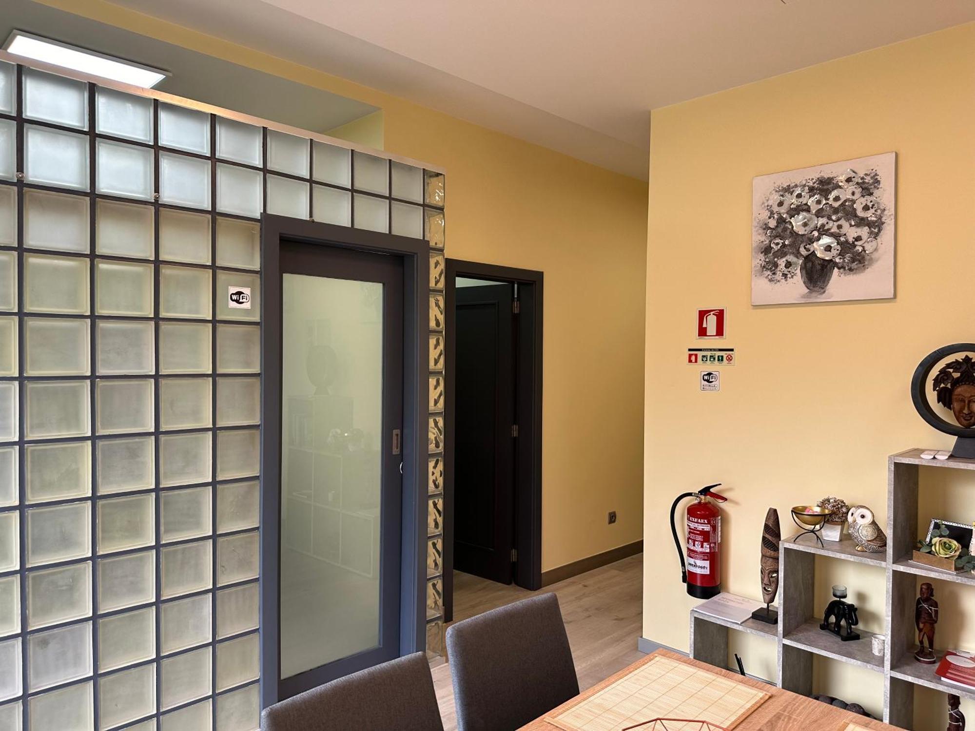 Appartamento Xanda Escape Machico  Esterno foto